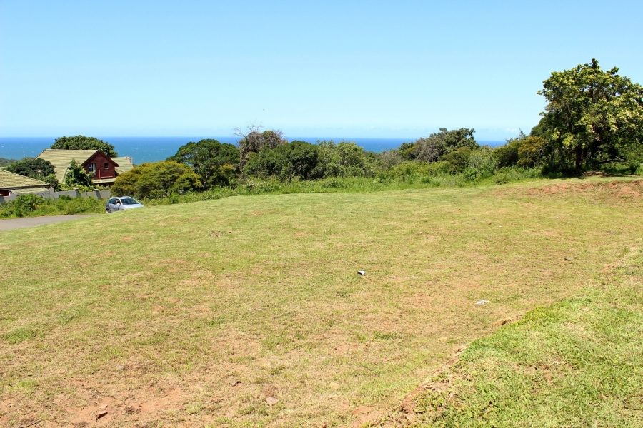 0 Bedroom Property for Sale in Cintsa East Eastern Cape